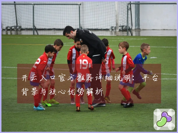 开云入口官方推荐详细说明：平台背景与核心优势解析