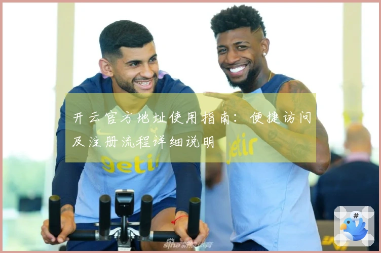开云官方地址使用指南：便捷访问及注册流程详细说明