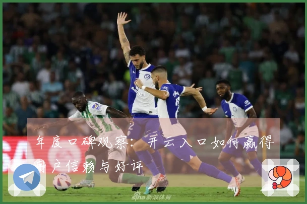 年度口碑观察：开云入口如何赢得用户信赖与好评