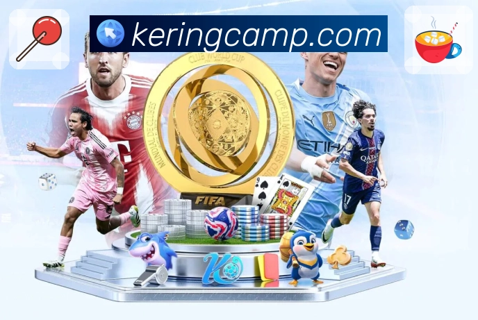 kaiyun官方平台使用体验:全方位解读核心功能与操作指南