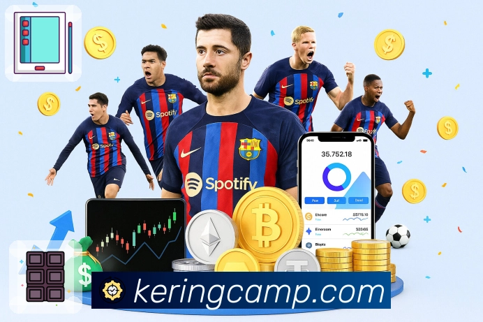 安全使用与支持流程